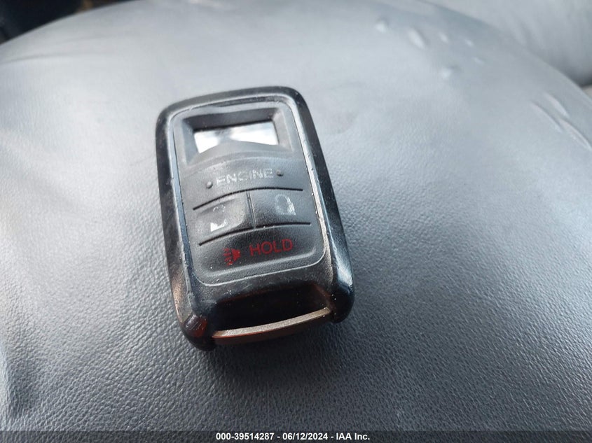 2015 Honda Pilot Ex-L VIN: 5FNYF4H5XFB076134 Lot: 39514287