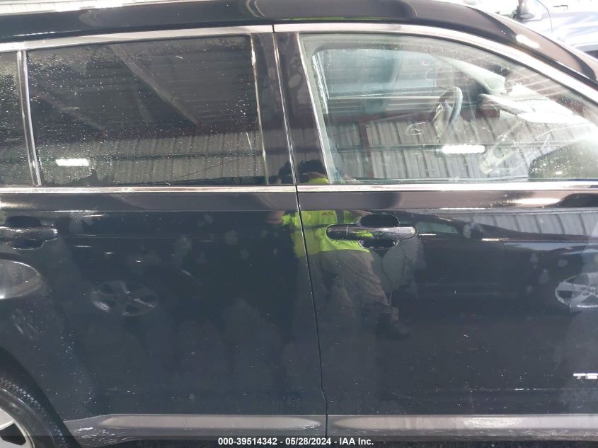 2012 GMC Terrain Sle-1 VIN: 2GKFLREKXC6235263 Lot: 39514342