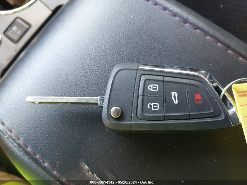 2012 GMC Terrain Sle-1 VIN: 2GKFLREKXC6235263 Lot: 39514342