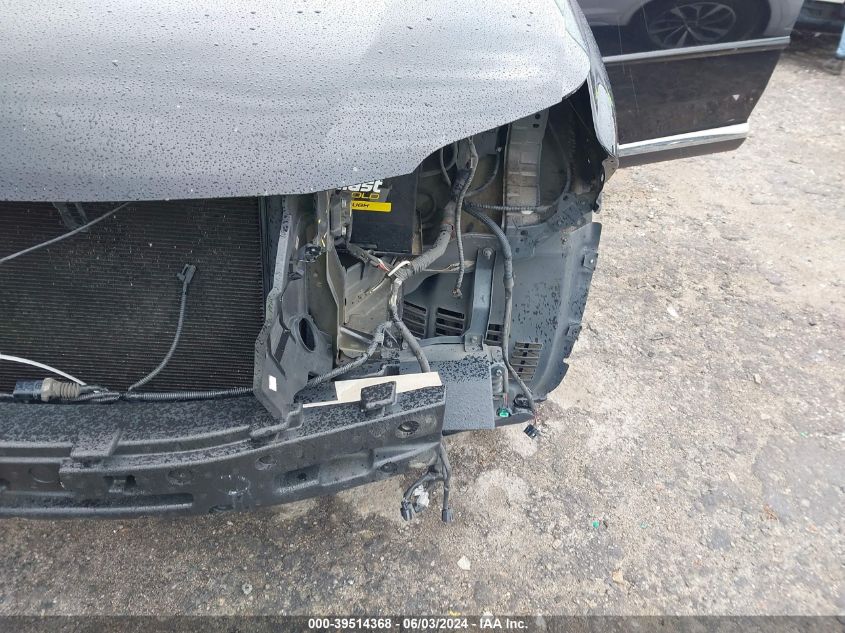 2012 Lexus Rx 350 VIN: 2T2ZK1BA4CC086660 Lot: 39514368