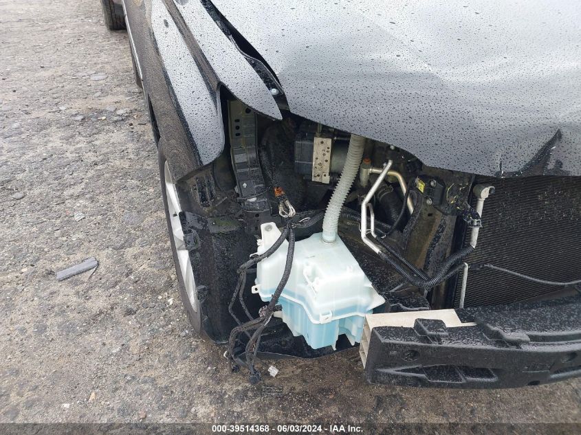 2012 Lexus Rx 350 VIN: 2T2ZK1BA4CC086660 Lot: 39514368