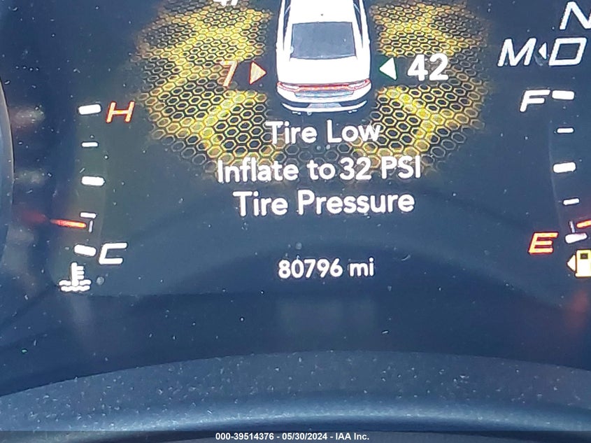 2020 Dodge Charger R/T Rwd VIN: 2C3CDXCT8LH192482 Lot: 39514376