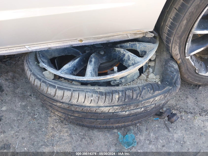 2020 Dodge Charger R/T Rwd VIN: 2C3CDXCT8LH192482 Lot: 39514376