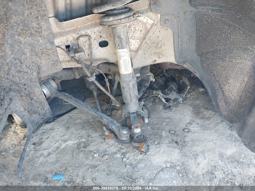 2020 Dodge Charger R/T Rwd VIN: 2C3CDXCT8LH192482 Lot: 39514376