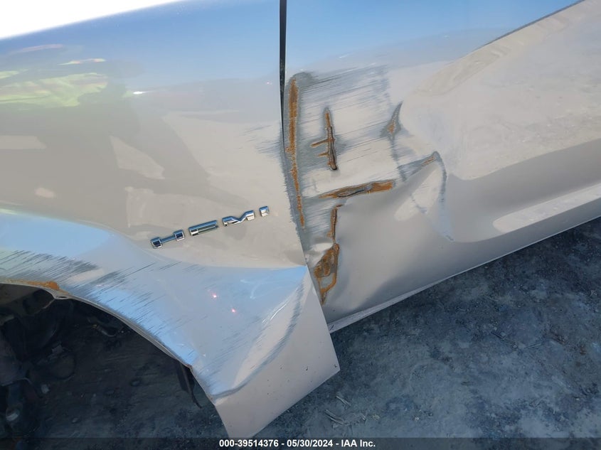 2020 Dodge Charger R/T Rwd VIN: 2C3CDXCT8LH192482 Lot: 39514376