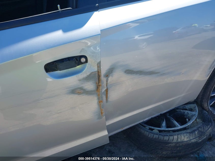 2020 Dodge Charger R/T Rwd VIN: 2C3CDXCT8LH192482 Lot: 39514376