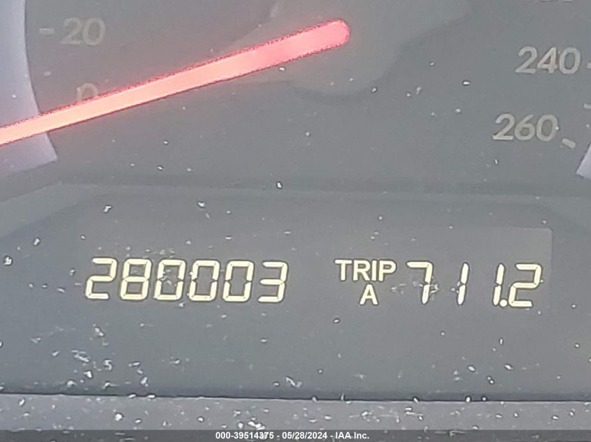 2005 Honda Odyssey Ex-L VIN: 5FNRL38745B073723 Lot: 39514375