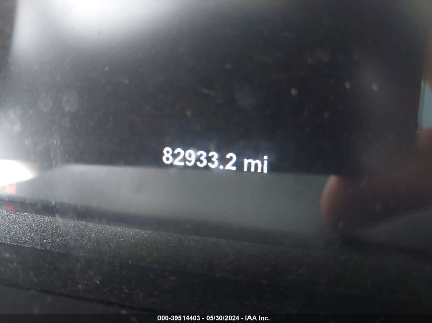 2019 Ram 1500 Classic Big Horn 4X2 6'4 Box VIN: 1C6RR6TT7KS593750 Lot: 39514403