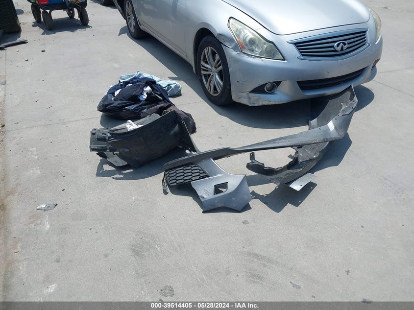 2017 Nissan Sentra Sv VIN: 3N1AB7AP7HL682170 Lot: 39514405