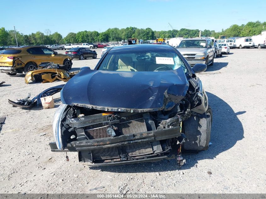 2013 Hyundai Sonata Gls VIN: 5NPEB4AC1DH559906 Lot: 39514424