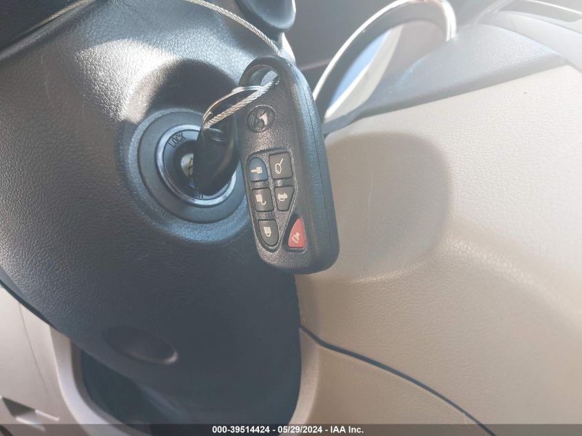 2013 Hyundai Sonata Gls VIN: 5NPEB4AC1DH559906 Lot: 39514424