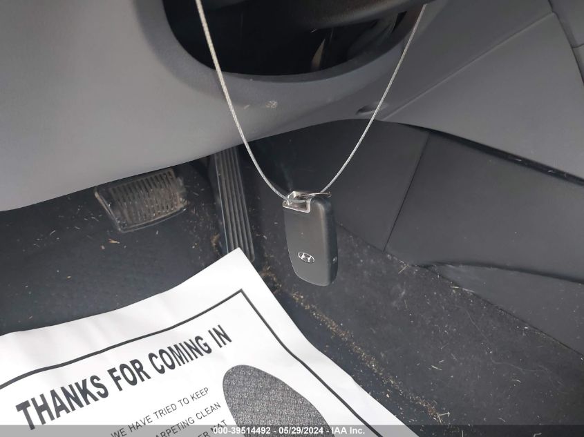 2013 Hyundai Sonata Limited VIN: 5NPEC4AC9DH668739 Lot: 39514492