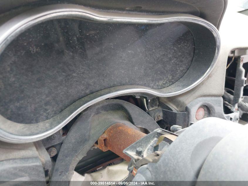 2015 Jeep Grand Cherokee Srt VIN: 1C4RJFDJ6FC732229 Lot: 39514514