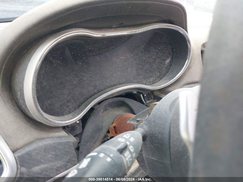 2015 Jeep Grand Cherokee Srt VIN: 1C4RJFDJ6FC732229 Lot: 39514514