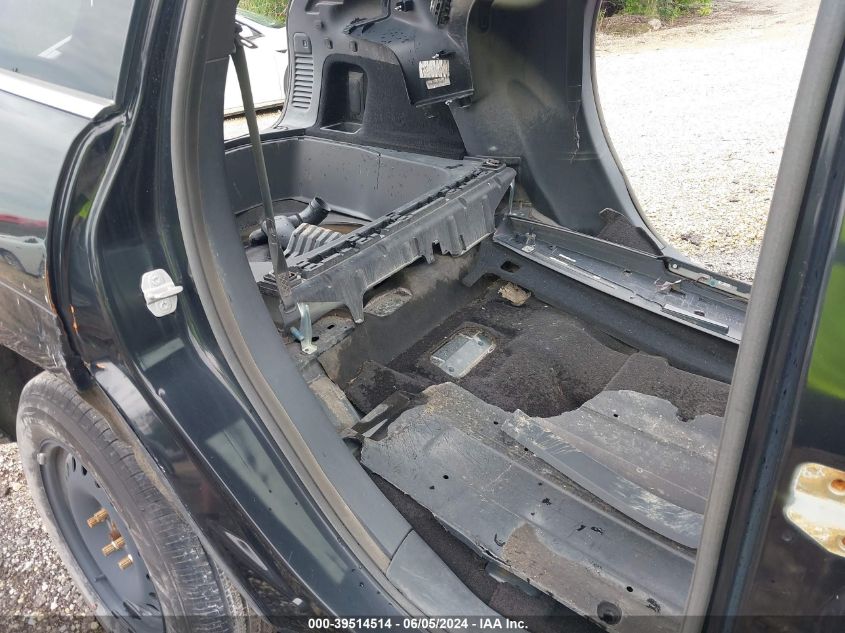 2015 Jeep Grand Cherokee Srt VIN: 1C4RJFDJ6FC732229 Lot: 39514514