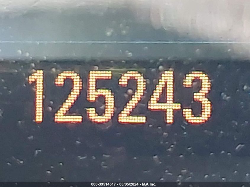 2012 Buick Lacrosse Premium 1 Group VIN: 1G4GD5E3XCF139388 Lot: 39514517