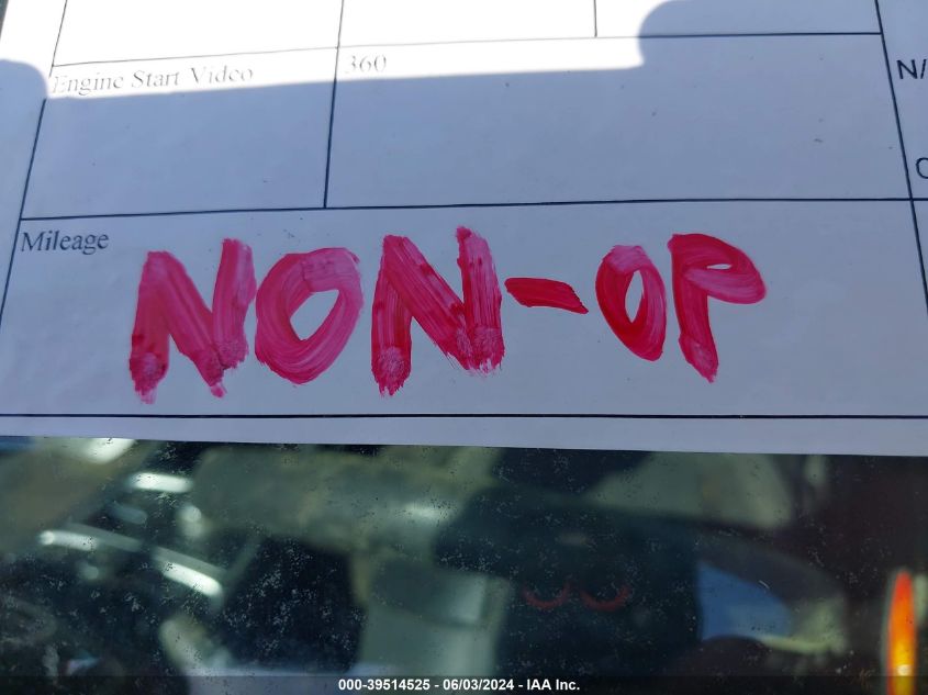 2015 Chrysler 200 Limited VIN: 1C3CCCABXFN652713 Lot: 39514525