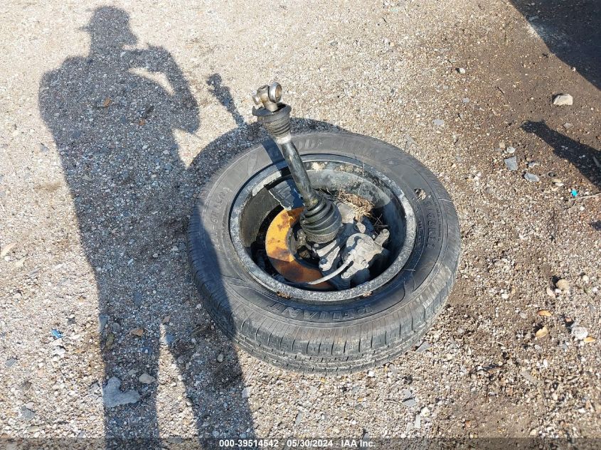 2019 Jeep Compass Trailhawk 4X4 VIN: 3C4NJDDB5KT681963 Lot: 39514542