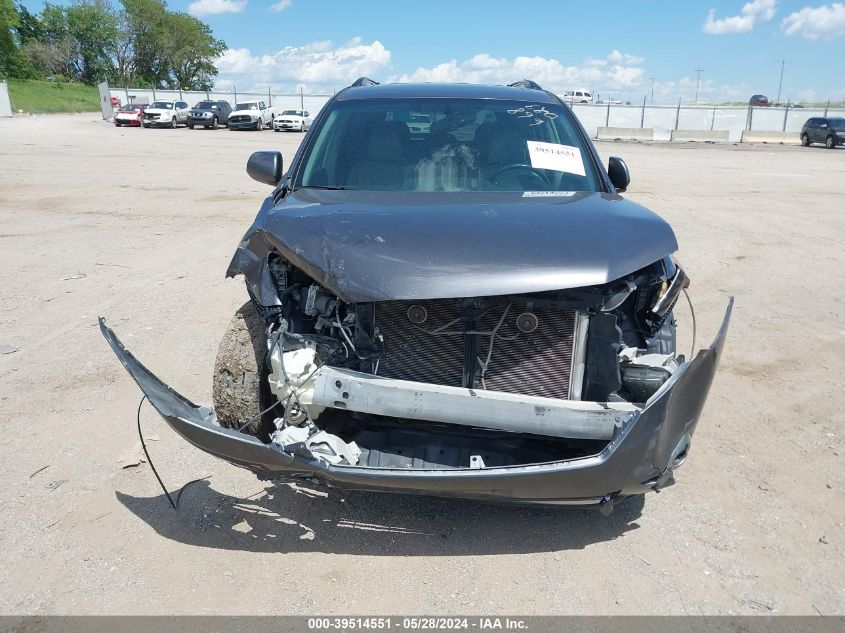 2013 Toyota Highlander Se V6 VIN: 5TDBK3EH2DS204417 Lot: 39514551