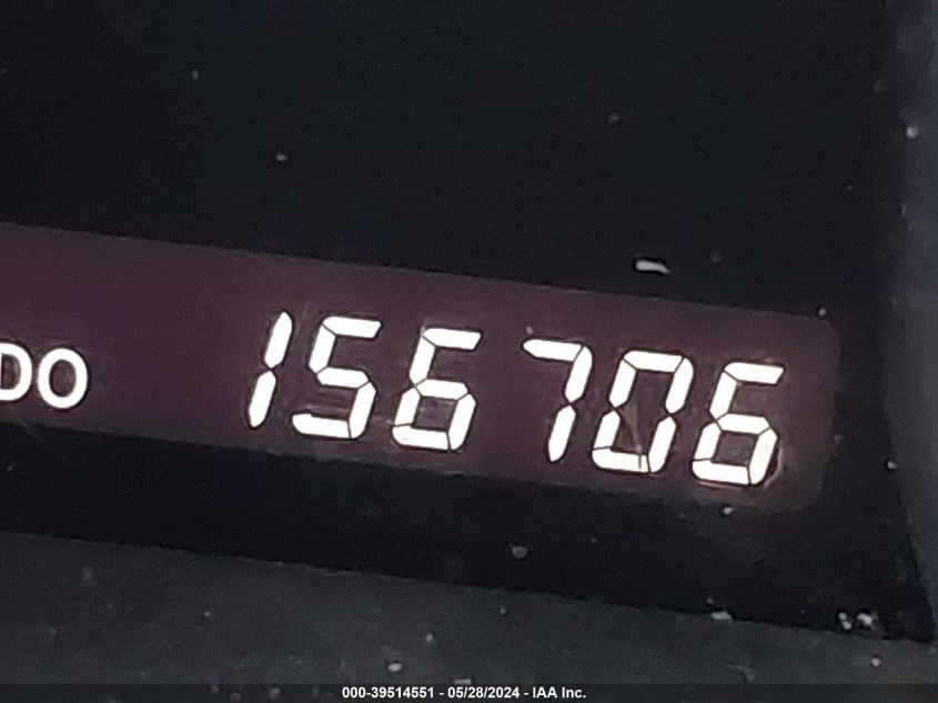 2013 Toyota Highlander Se V6 VIN: 5TDBK3EH2DS204417 Lot: 39514551