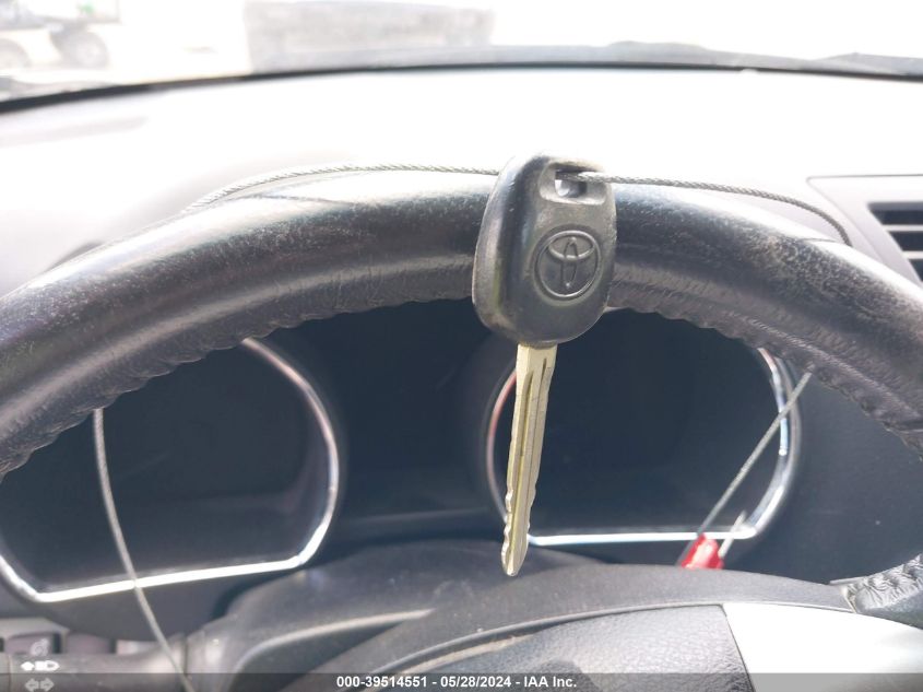 2013 Toyota Highlander Se V6 VIN: 5TDBK3EH2DS204417 Lot: 39514551