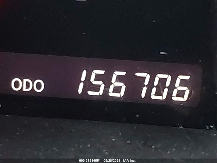 2013 Toyota Highlander Se V6 VIN: 5TDBK3EH2DS204417 Lot: 39514551