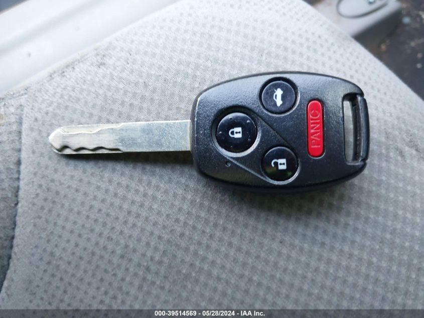 2012 Honda Civic Lx VIN: 19XFB2F53CE377498 Lot: 39514569