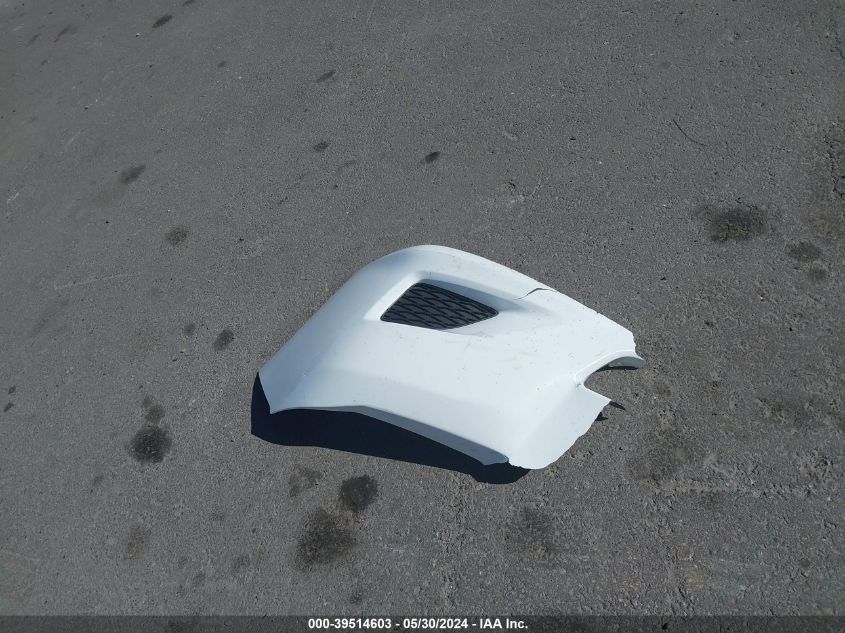 2010 Toyota Corolla Le VIN: 1NXBU4EE6AZ357567 Lot: 39514603