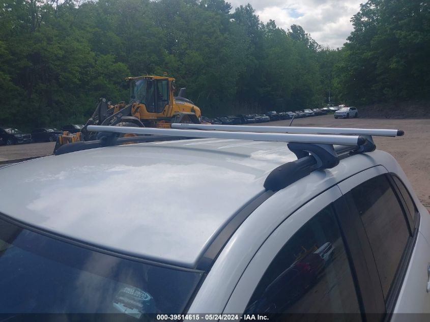 2012 Mitsubishi Outlander Sport Se VIN: JA4AR4AU1CZ011697 Lot: 39514615