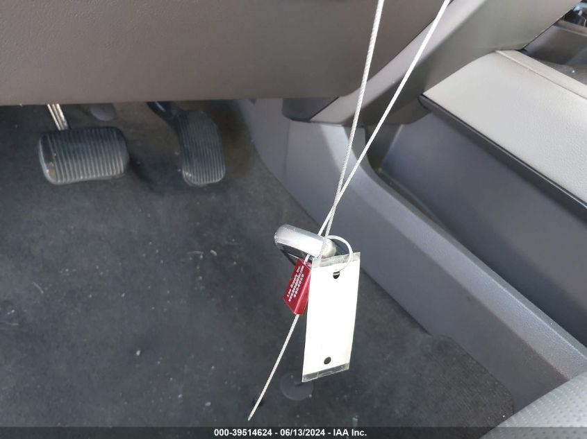 2018 Ford Expedition Max Xlt VIN: 1FMJK1HT9JEA70261 Lot: 39514624