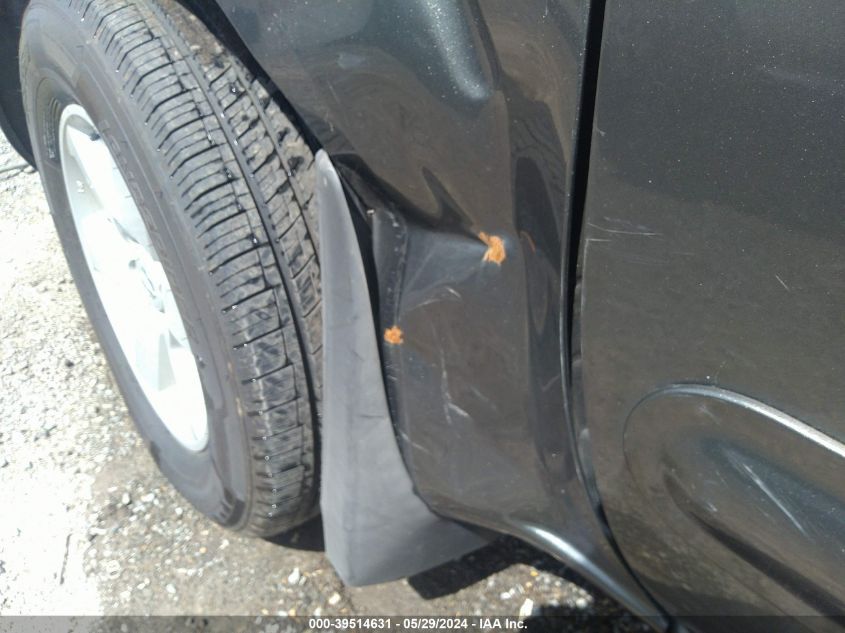 2008 Nissan Pathfinder Se VIN: 5N1AR18U28C660036 Lot: 39514631