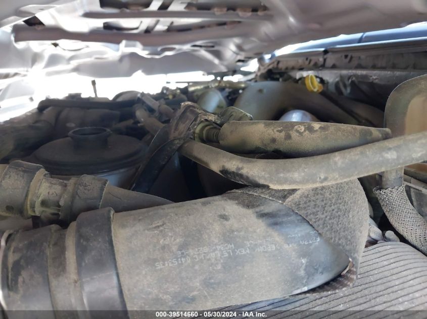 2021 Ford F-350 Xlt VIN: 1FT8W3DT3MED93122 Lot: 39514660