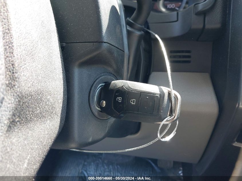 2021 Ford F-350 Xlt VIN: 1FT8W3DT3MED93122 Lot: 39514660