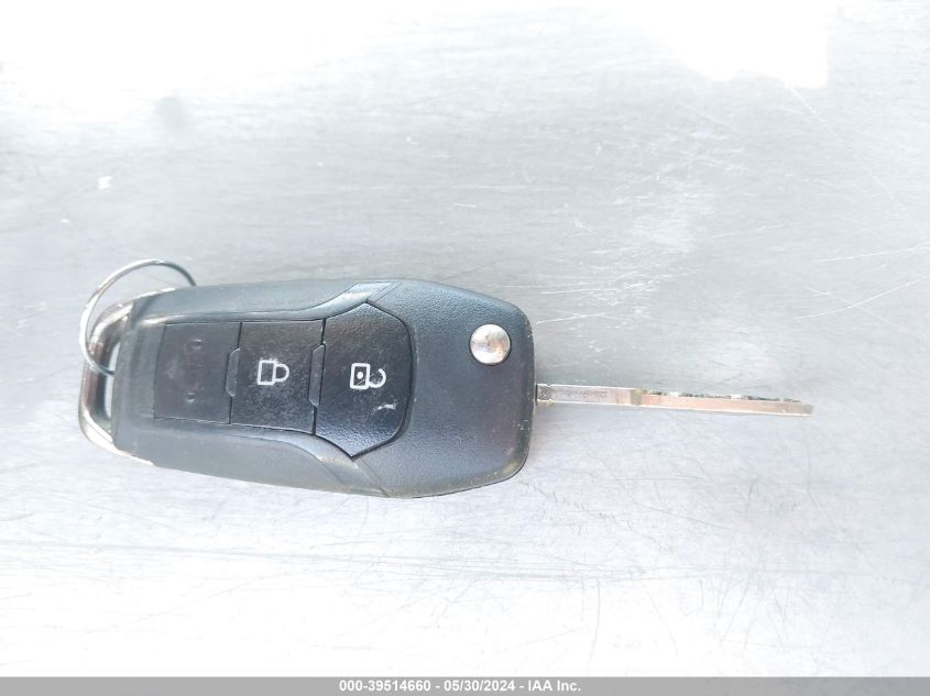 2021 Ford F-350 Xlt VIN: 1FT8W3DT3MED93122 Lot: 39514660