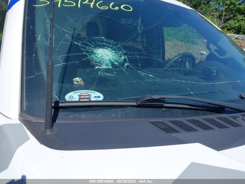 2021 Ford F-350 Xlt VIN: 1FT8W3DT3MED93122 Lot: 39514660