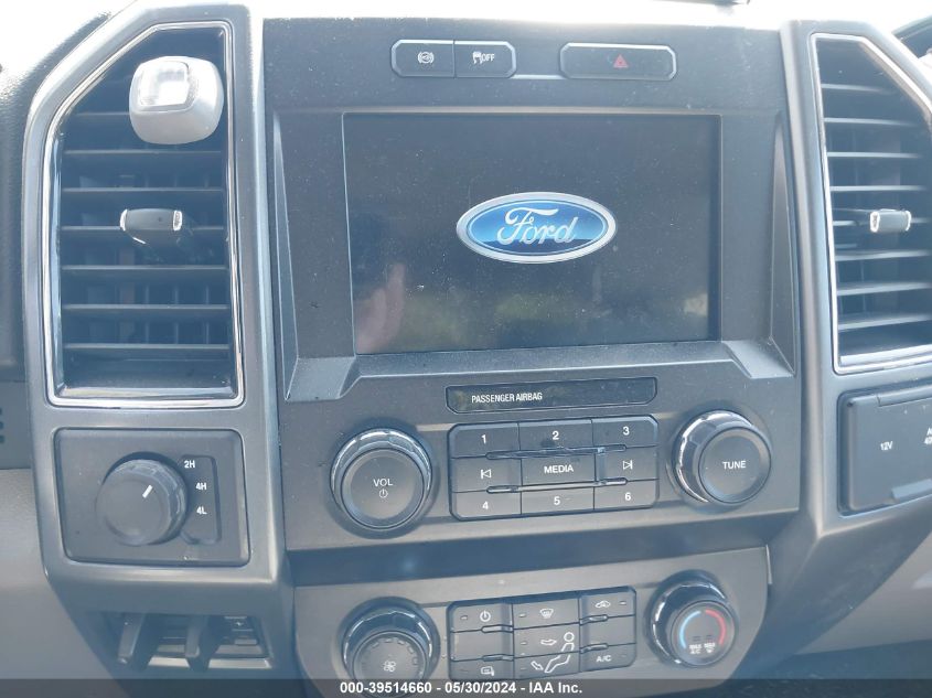 2021 Ford F-350 Xlt VIN: 1FT8W3DT3MED93122 Lot: 39514660