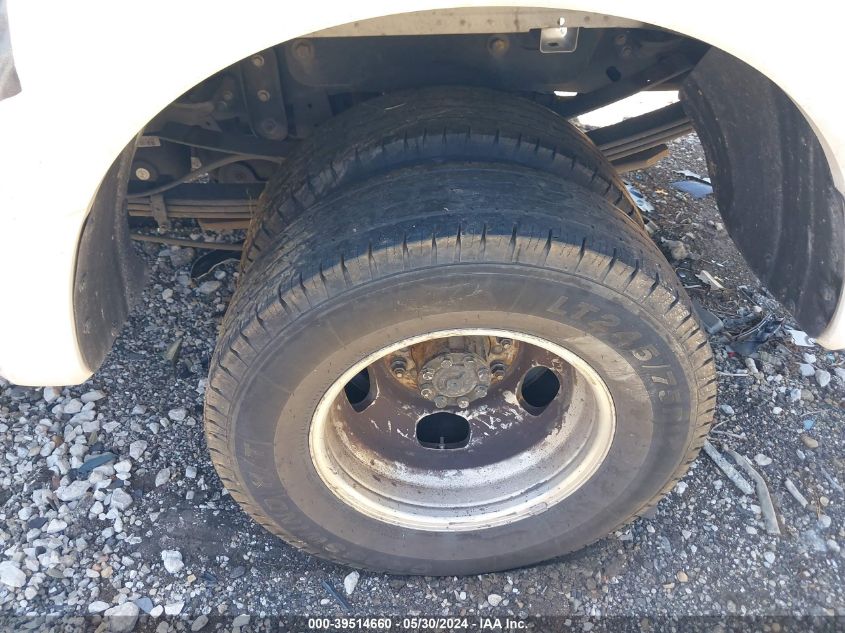 2021 Ford F-350 Xlt VIN: 1FT8W3DT3MED93122 Lot: 39514660