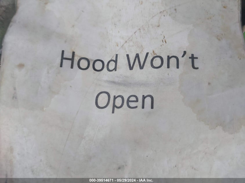 2019 Nissan Rogue Sl VIN: 5N1AT2MT7KC718251 Lot: 39514671