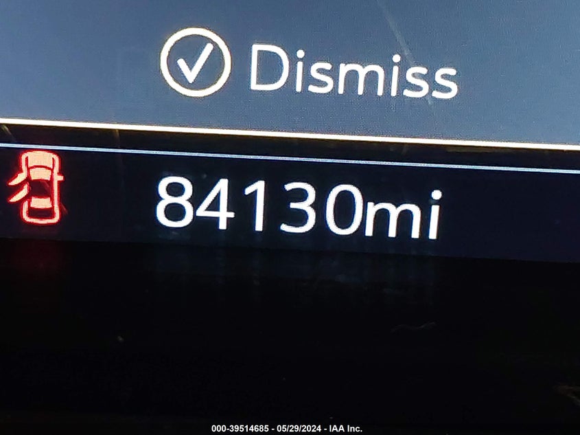 2021 Chevrolet Tahoe 4Wd Z71 VIN: 1GNSKPKD8MR298768 Lot: 39514685