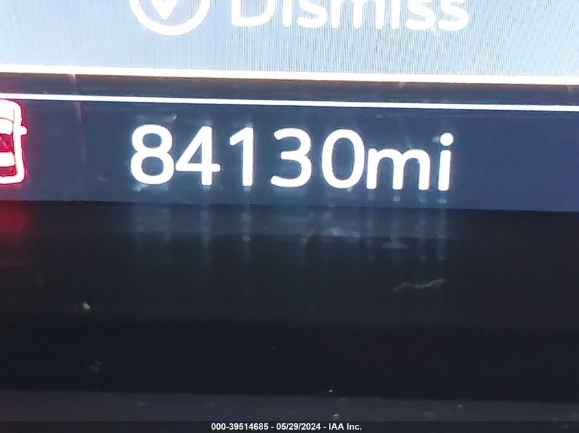 2021 Chevrolet Tahoe 4Wd Z71 VIN: 1GNSKPKD8MR298768 Lot: 39514685