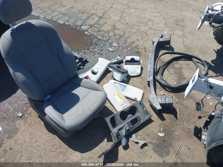 2015 Hyundai Sonata Se VIN: 5NPE24AF5FH191839 Lot: 39514711