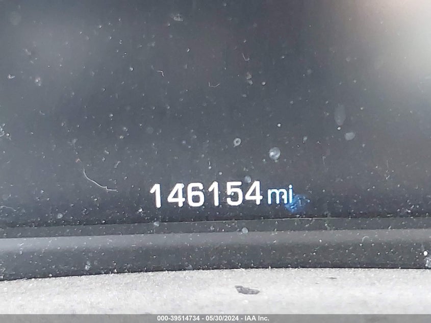 2014 Chevrolet Silverado 1500 High Country VIN: 3GCUKTEC3EG332744 Lot: 39514734