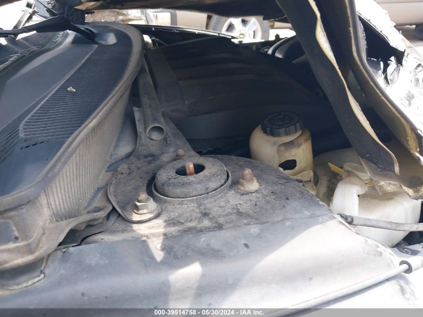 2012 Chrysler 200 Lx VIN: 1C3CCBAB0CN113765 Lot: 39514758