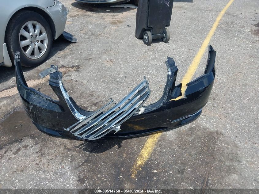 2012 Chrysler 200 Lx VIN: 1C3CCBAB0CN113765 Lot: 39514758