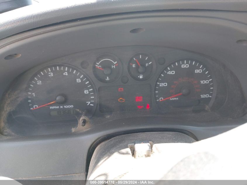 2006 Ford Ranger Xl/Xlt VIN: 1FTYR10D26PA88101 Lot: 39514778