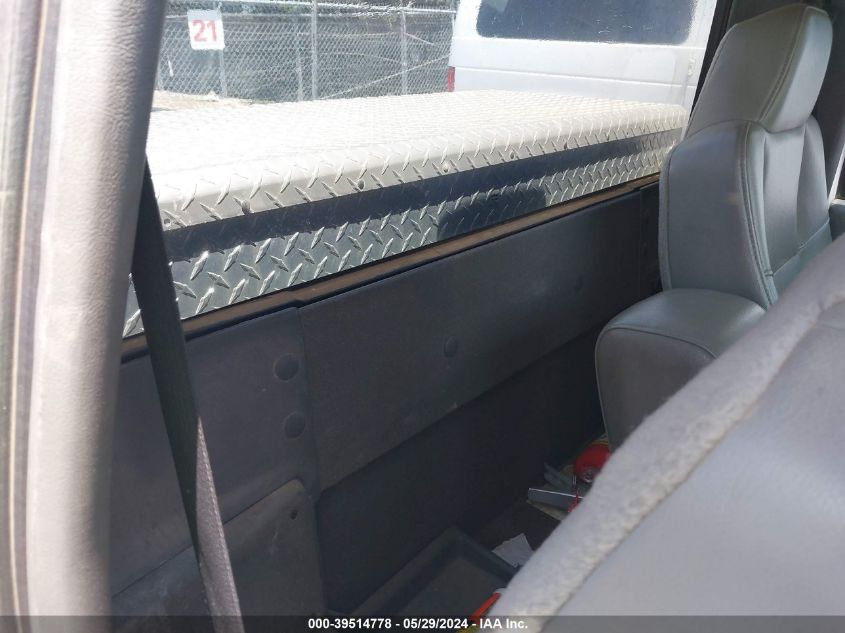 2006 Ford Ranger Xl/Xlt VIN: 1FTYR10D26PA88101 Lot: 39514778