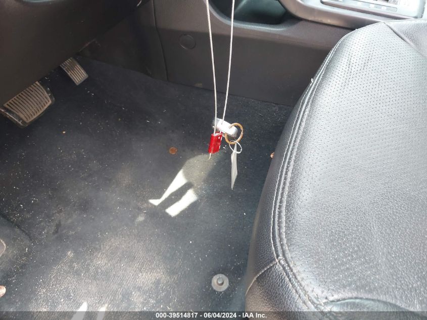 2012 Kia Sorento Ex V6 VIN: 5XYKU4A22CG233946 Lot: 39514817