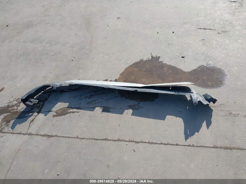 2012 Kia Optima Lx VIN: 5XXGM4A77CG073987 Lot: 39514825