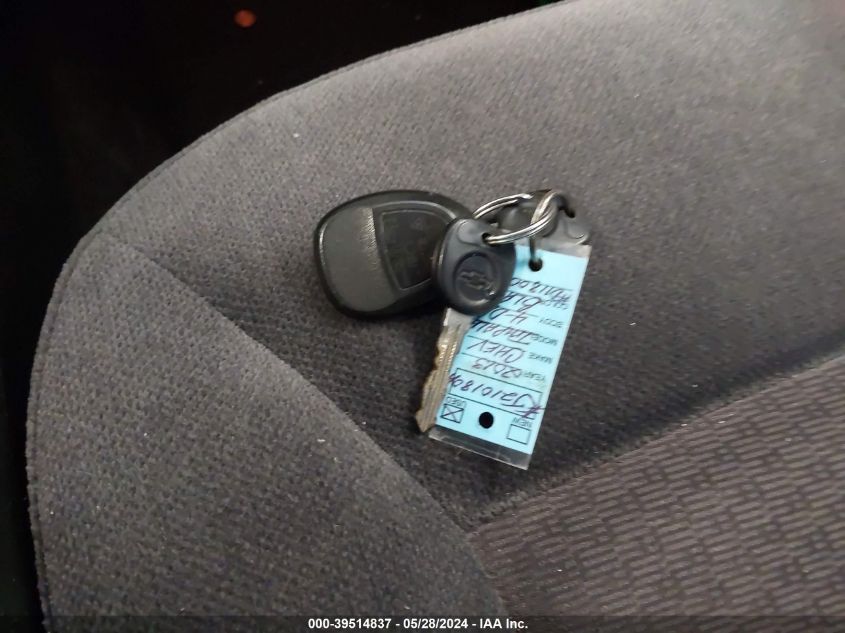 2013 Chevrolet Impala Lt VIN: 2G1WB5E37D1180066 Lot: 39514837