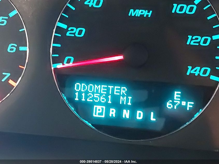 2013 Chevrolet Impala Lt VIN: 2G1WB5E37D1180066 Lot: 39514837